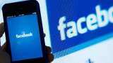 Facebook accused of sharing private informations of Users