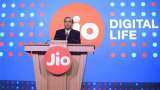 Reliance Jio tops 4G download speed chart