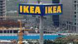 IKEA will invest in noida, setup plant