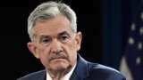 Fed Reserve hikes interest rates in US