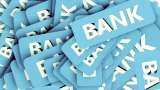 Bandhan bank will open new branches, bank business will increase rapidly, RBI lifted ban 