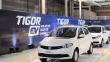 Drive electric vehicle on Rent, Zoomcar and Tata Motors collaborate