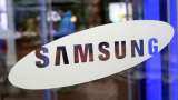 Samsung will made 7-nm chips for IBM CPUs