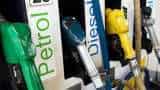 Petrol in Delhi at the lowest level after January 5, know the today's price 