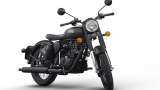 Eicher Motors to launch Royal Enfield