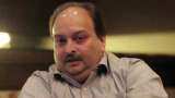 Mehul choksi say can't endure 41 hour flight back to India