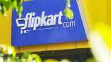 You can save up to 22000 rupees in the flipkart sale, bumper discount, electronics items