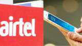 Airtel has changed the plans, now you will get more data and validity 