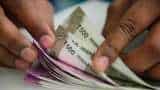 Investment through participatory notes rises to Rs 79,247 crore in November