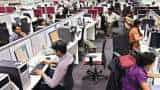 IT sector will employ 5 lakh professional's