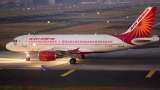Govt has prepared revival plan for Air India says Mos Aviation Jayant Sinha