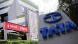 HDFC group surpasses Tata group in Market Cap; Becomes most valuable business house