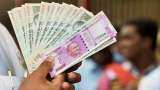 7th Pay Commission: Central Government employee hope still Alive, these are the reasons