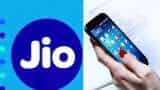 Reliance Jio offers, 100% cashback on recharge of 399 rupees