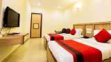 online hotel booking, hotel booking through makemytrip and goibibo, commission dispute between portals and hotels
