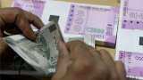 December FPI investment in India at Rs 5400 crore