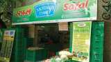 Mother Dairy enters into organic food business