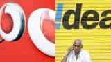 No Blackout Days on 31st December, New Year bonanza from Vodafone Idea, New Year brings more joy for Vodafone Idea customers,Vodafone Idea offers SMS packs  