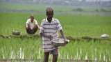 Modi govt mulling major package for farmers before Lok Sabha polls
