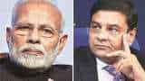 RBI vs Govt in 2018: A 'husband-wife' relation that turned stormy