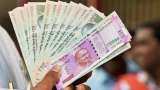 7th pay commission: New Year Gift for 4,000 Government Officials, Get Promoted