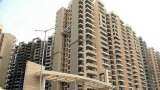 GST rate cut in real estate: Buying flats can become cheaper
