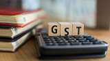 Gujarat GST disclose Fake company 