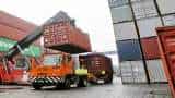 Exporters could get interest subsidy on export items