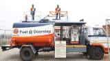 IOC to Home delivery petrol-diesel at free of cost, check how to book