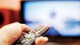Update your KYC for TV Cable, Operators may shut your service after 31 January