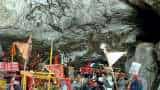 Pilgrims offered Rs 2.30 crore in demonetised notes at Vaishno Devi