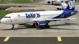 GoAir offers flight tickets from Rs 1199 in Fly smart, Save big Offer; Check Out