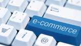 e-commerce companies