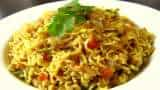 Nestle admits Lead in Maggi