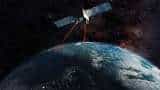 DoT plans to set-up network of telecom satellites