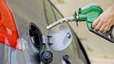 Karnataka increases petrol diesel tax rates