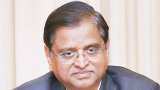Economic Affairs Secretary Subhash Chandra Garg,Lack of fresh data in NBFCs, The need to strengthen the regulation system, Lack of representation in NBFC 