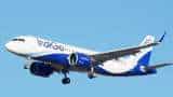 Indigo's Flying Aircraft Engine Was Off, Government Will Take The Big Step, IndiGo's Airbus A320 Neo plane, Pratt & Whitney Engines 