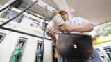 FASTag at petrol pumps, NHAI will tie up with 3 oil companies, FASTag availability at pumps, FASTag will start from delhi-ncr