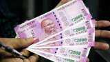 7th Pay Commission: Government employees announce strike on 8-9 January