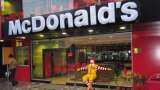 Opportunity to start Business with fast food chain McDonald's; know the process