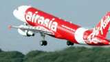 AirAsia introduces offer in just 999 rupees