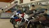 Tvs-hero bikes come down 5000 rupee