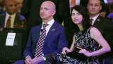 Richest man Jeff Bezos taking divorce; Wife Mackenzie bezos may become worlds richest women