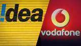 Vodafone-Idea launches 1499 rs plan