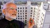 Budget 2019: Modi Government to change Affordable Housing scheme for lower income group