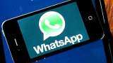 Court allows the RBI to be a party in the case of Whatsapp payment service 