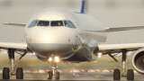 Airlines slash air fares to lift demand in lean season 