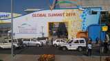 Vibrant Gujarat Summit 
