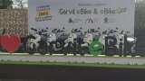 garvit e bike launches operations in Delhi